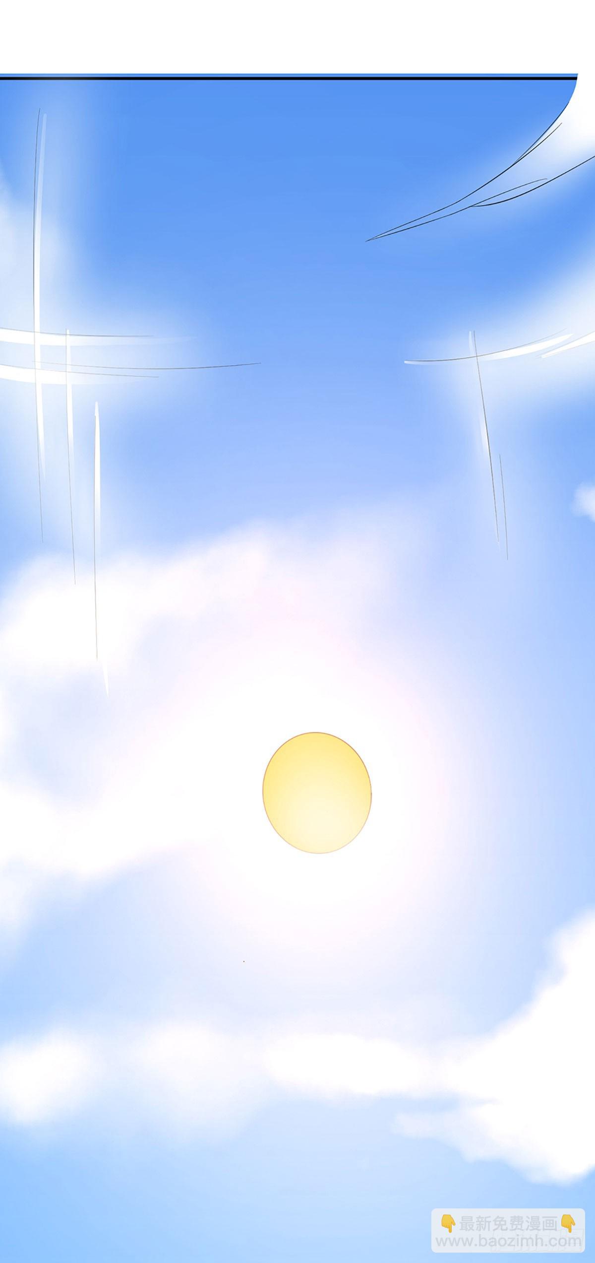 第25话 玩家降临-第26话