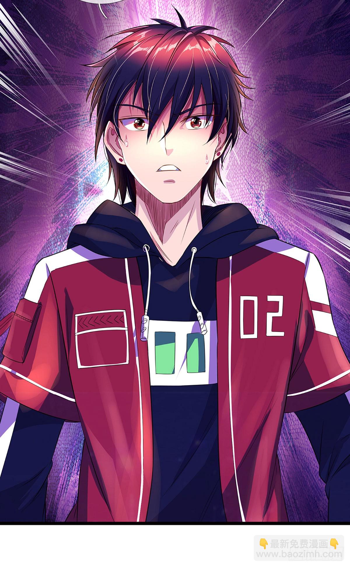 第2话 全球游戏化-第72话