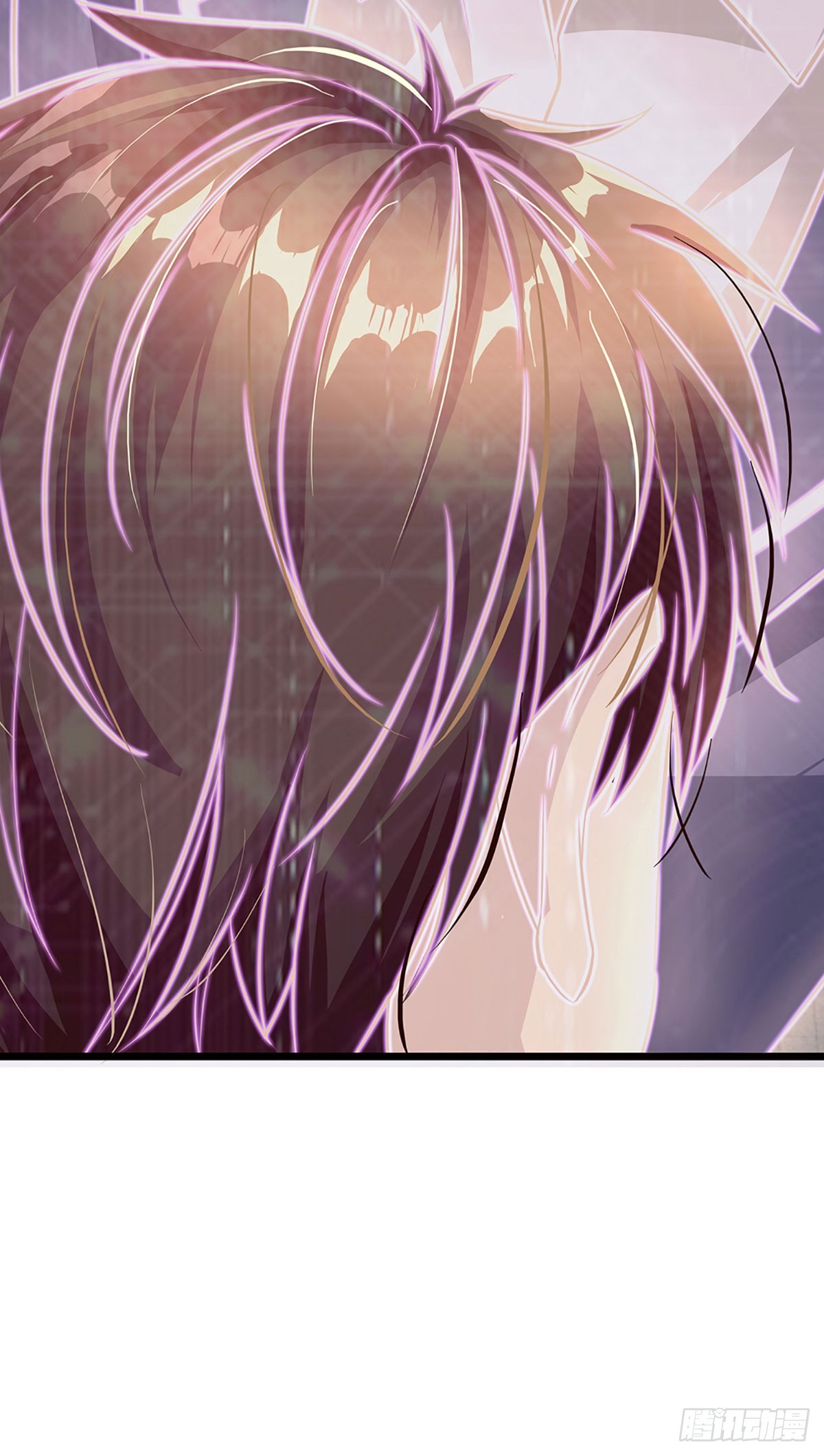 第2话 全球游戏化-第72话