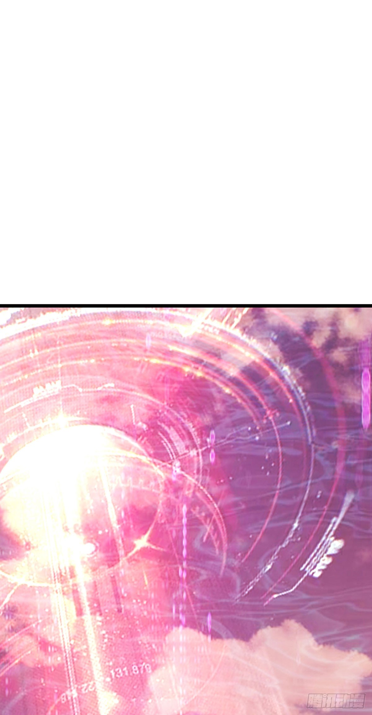 第2话 全球游戏化-第72话