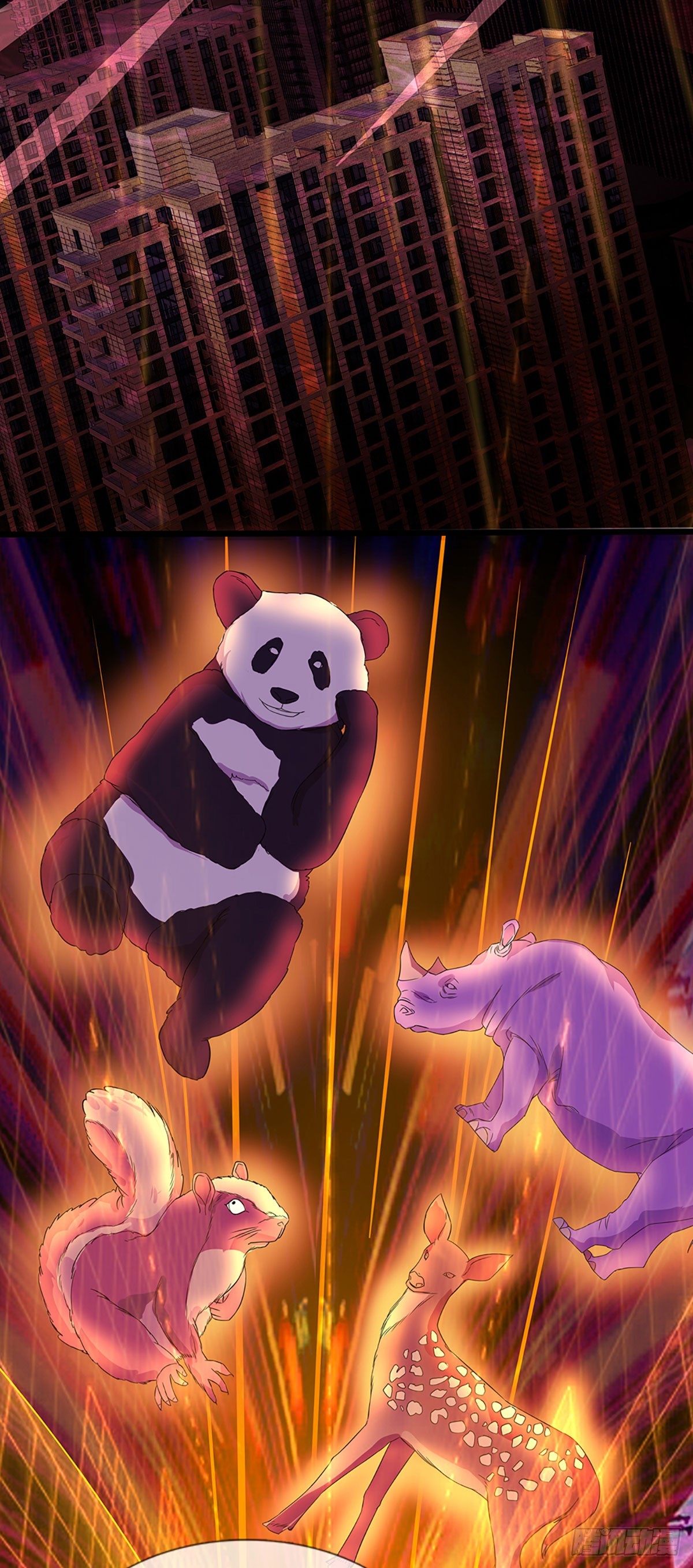 第2话 全球游戏化-第72话