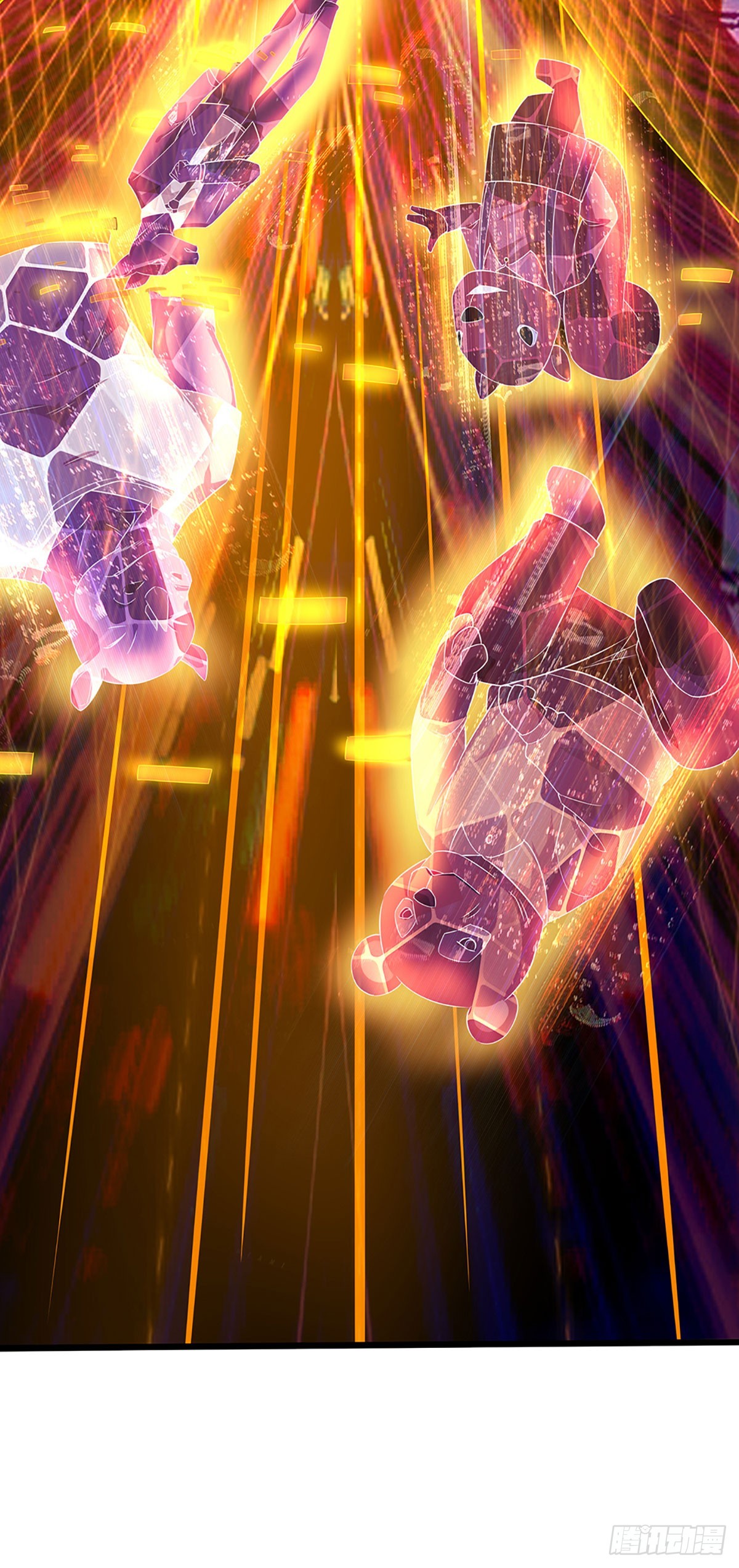 第2话 全球游戏化-第72话