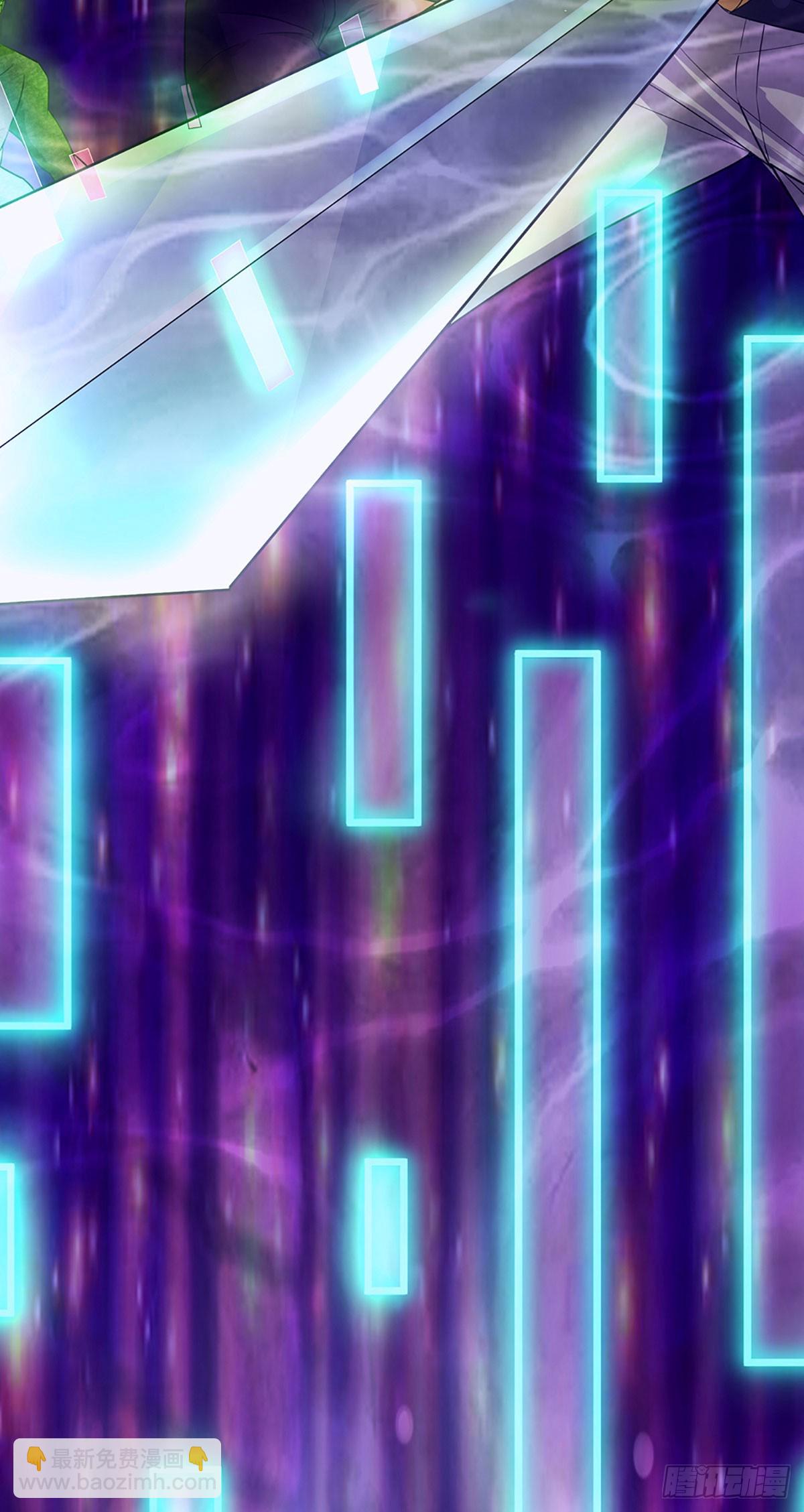 第2话 全球游戏化-第72话