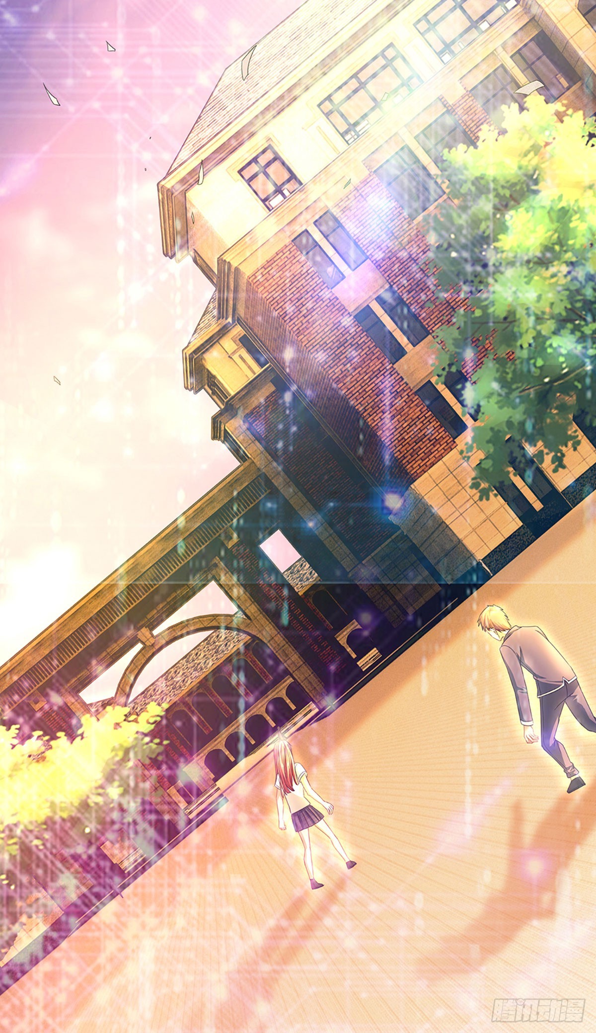 第2话 全球游戏化-第72话