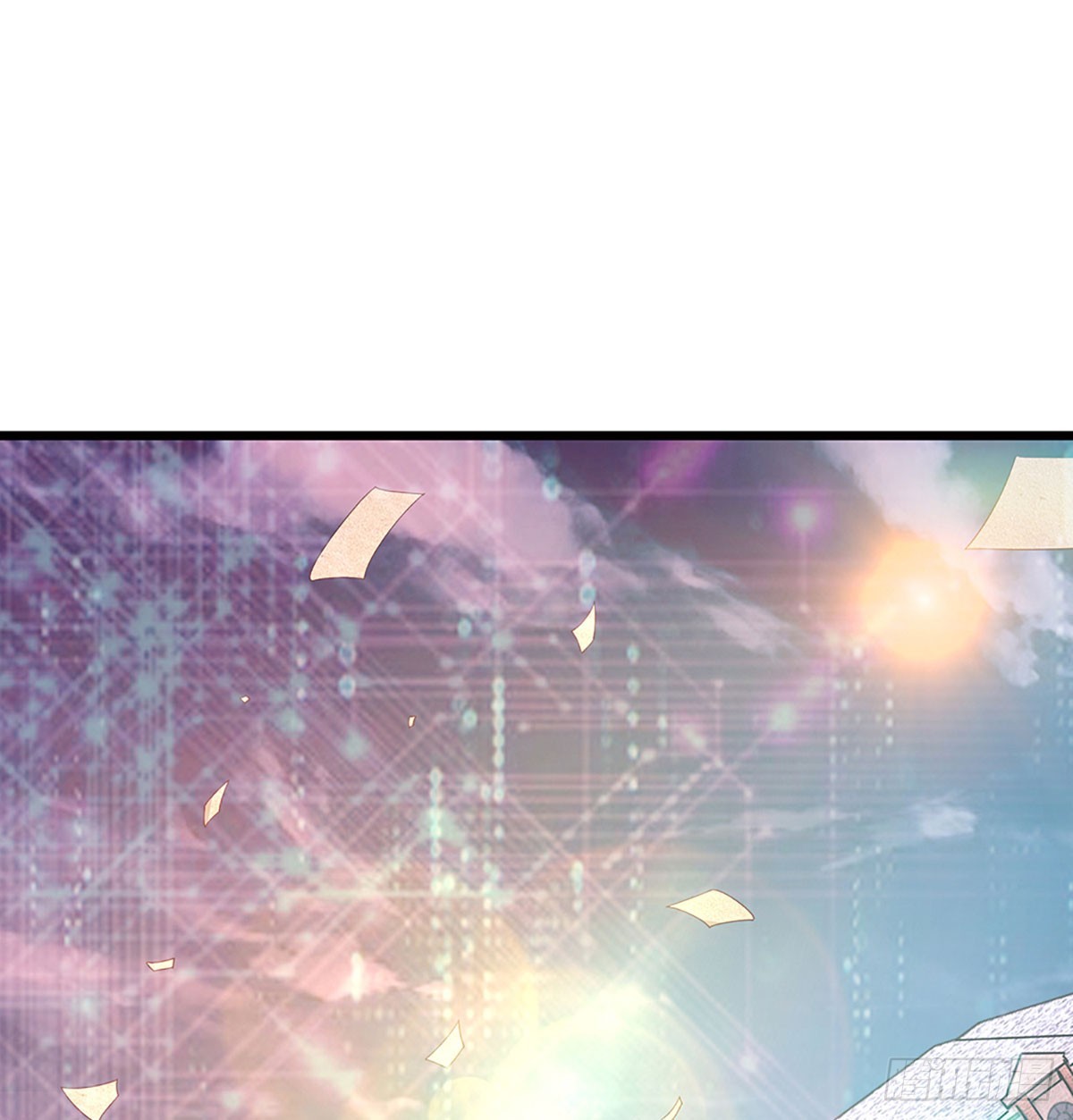 第2话 全球游戏化-第72话