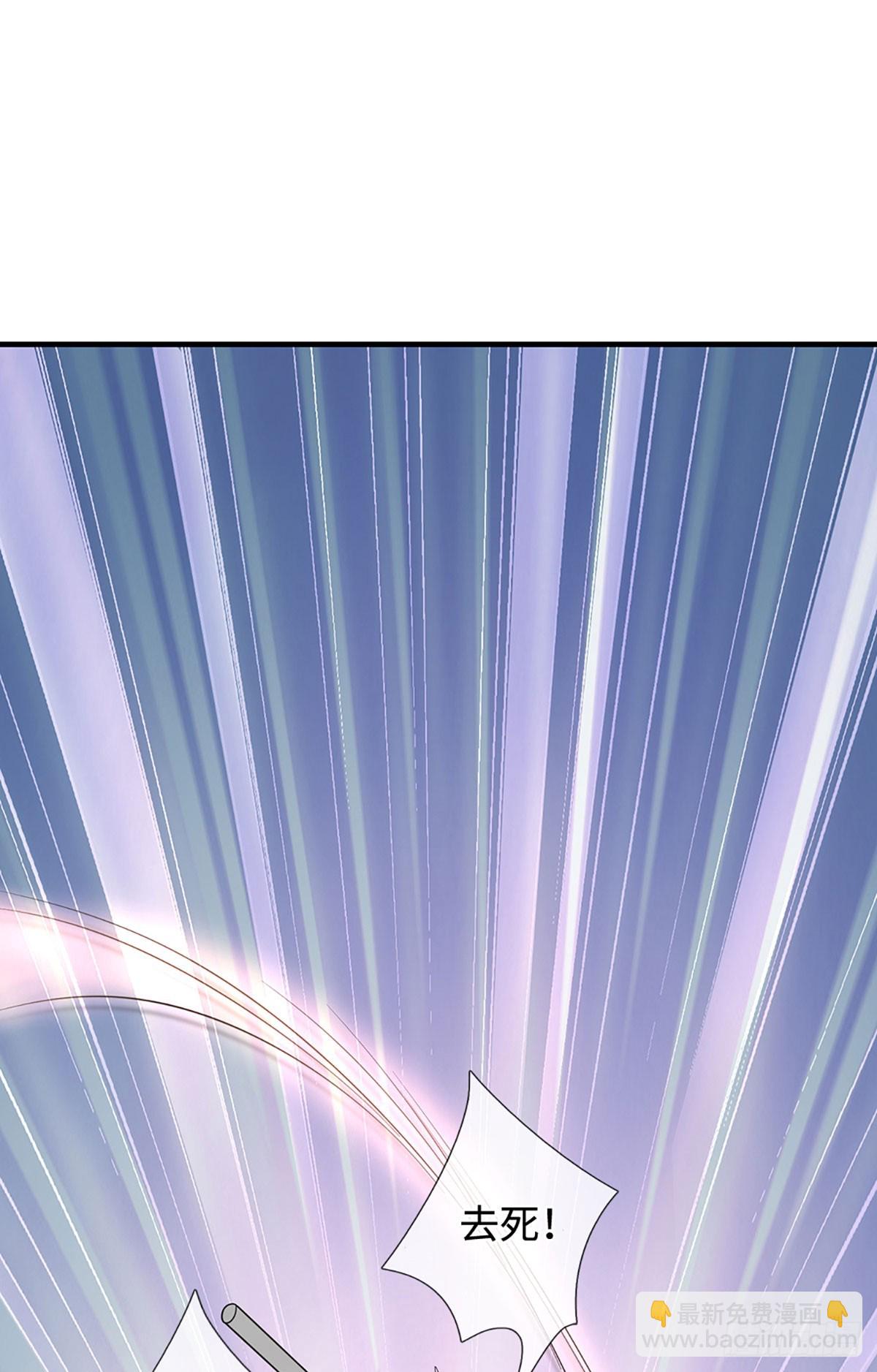 第29话 世界的真实面目-第30话