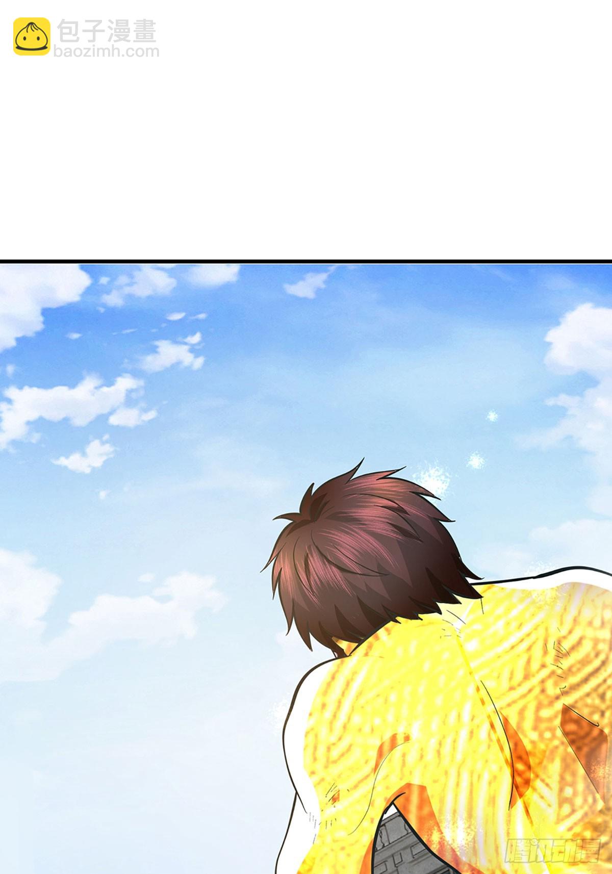 第33话 我能得到什么-第34话