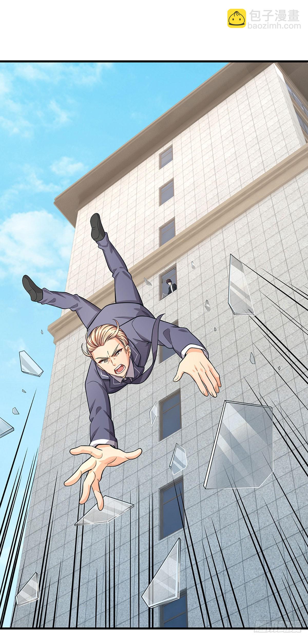 第35话 搜集复活币-第36话