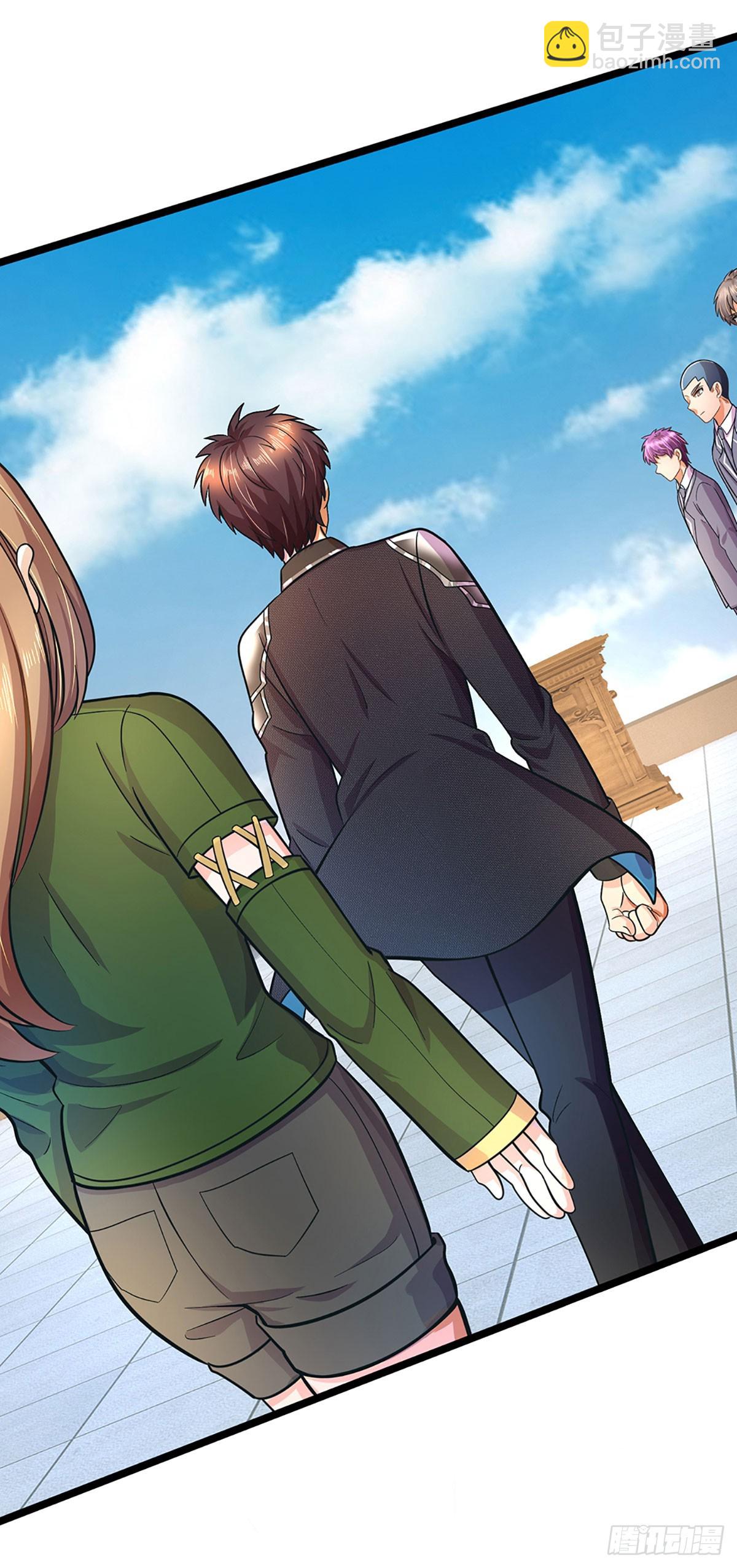 第35话 搜集复活币-第36话