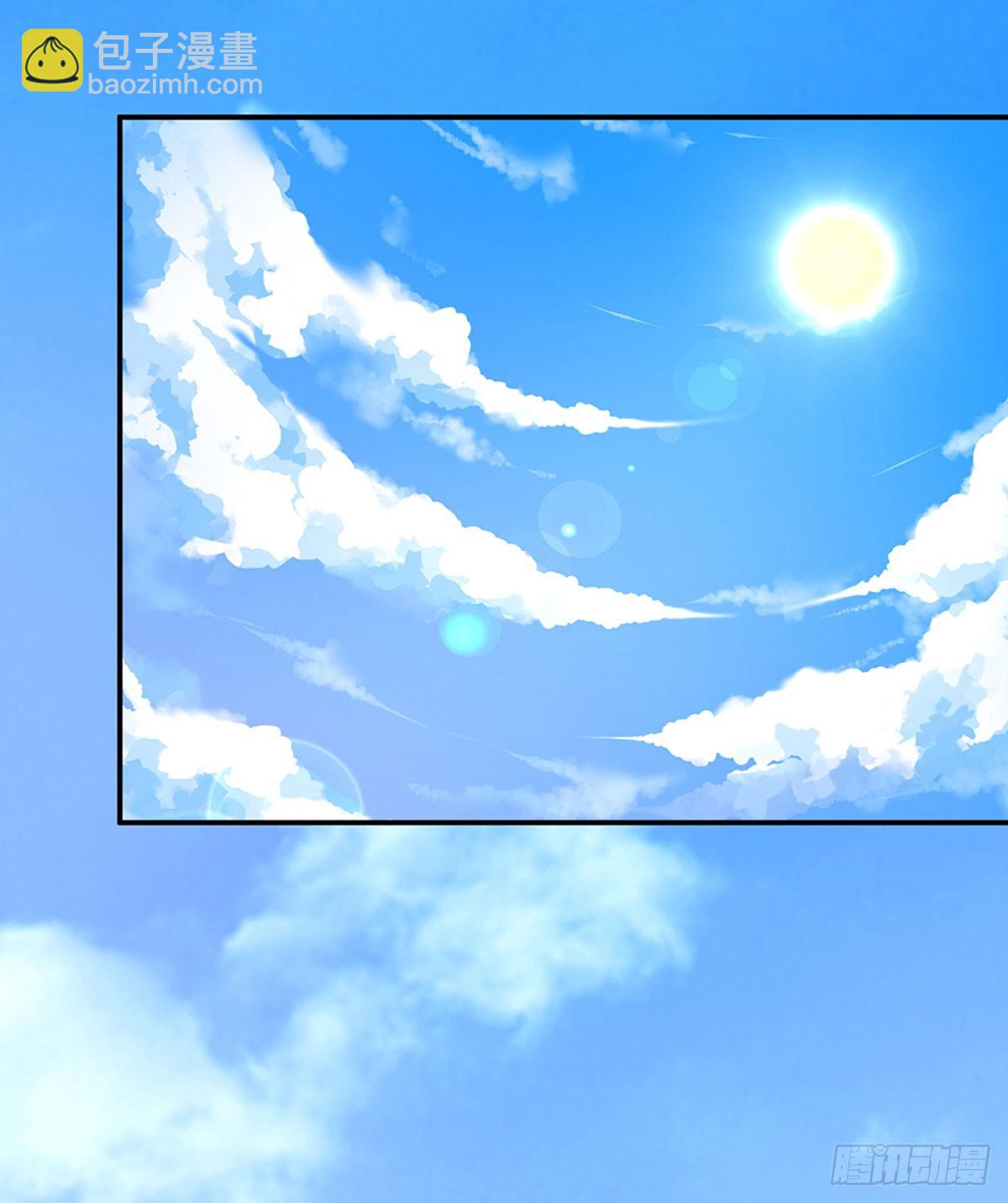 第35话 搜集复活币-第36话