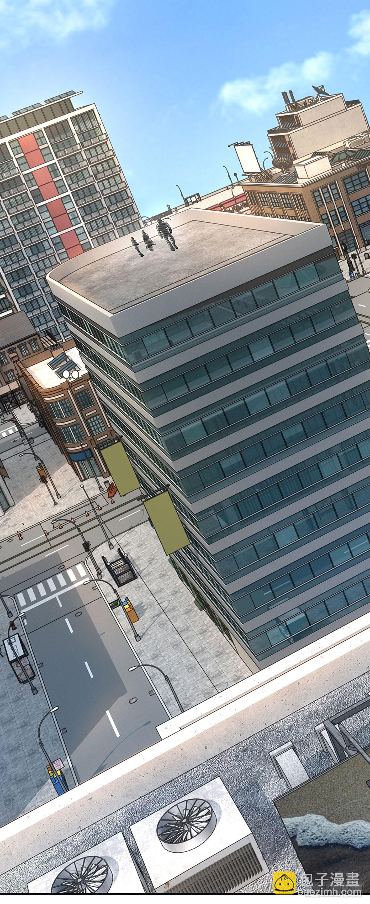 第35话 搜集复活币-第36话