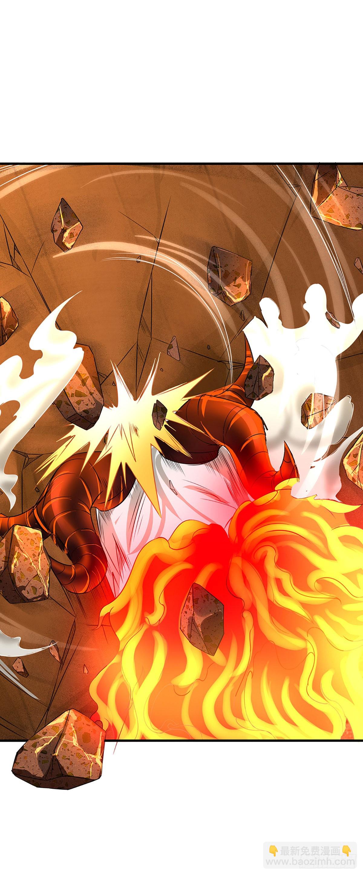 第3话 打野升级！-第4话