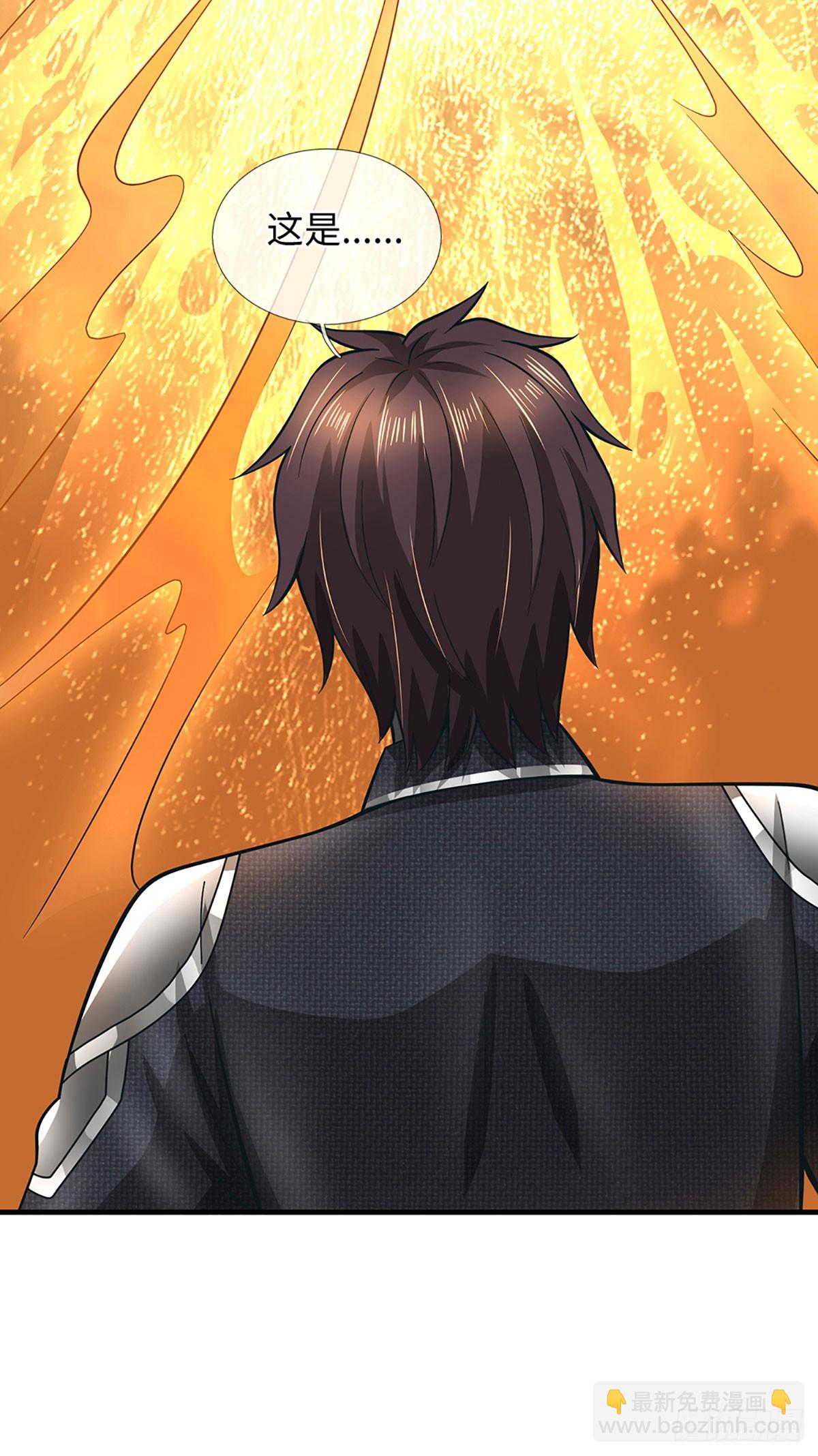 第39话 退无可退-第40话