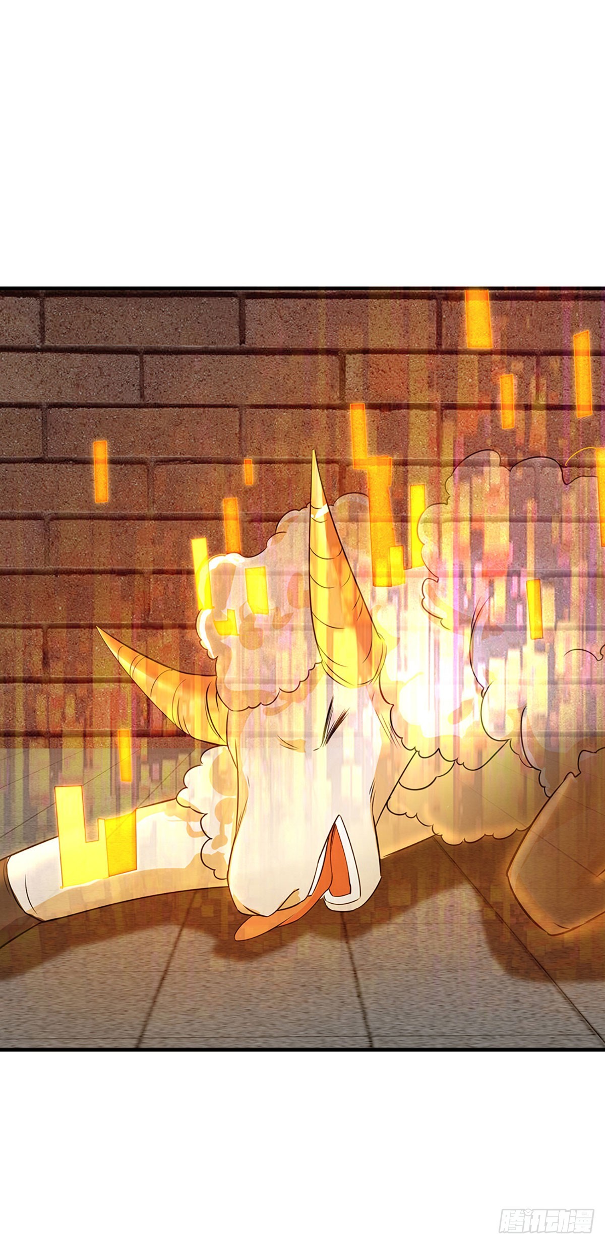 第4话 打野升级！-第74话