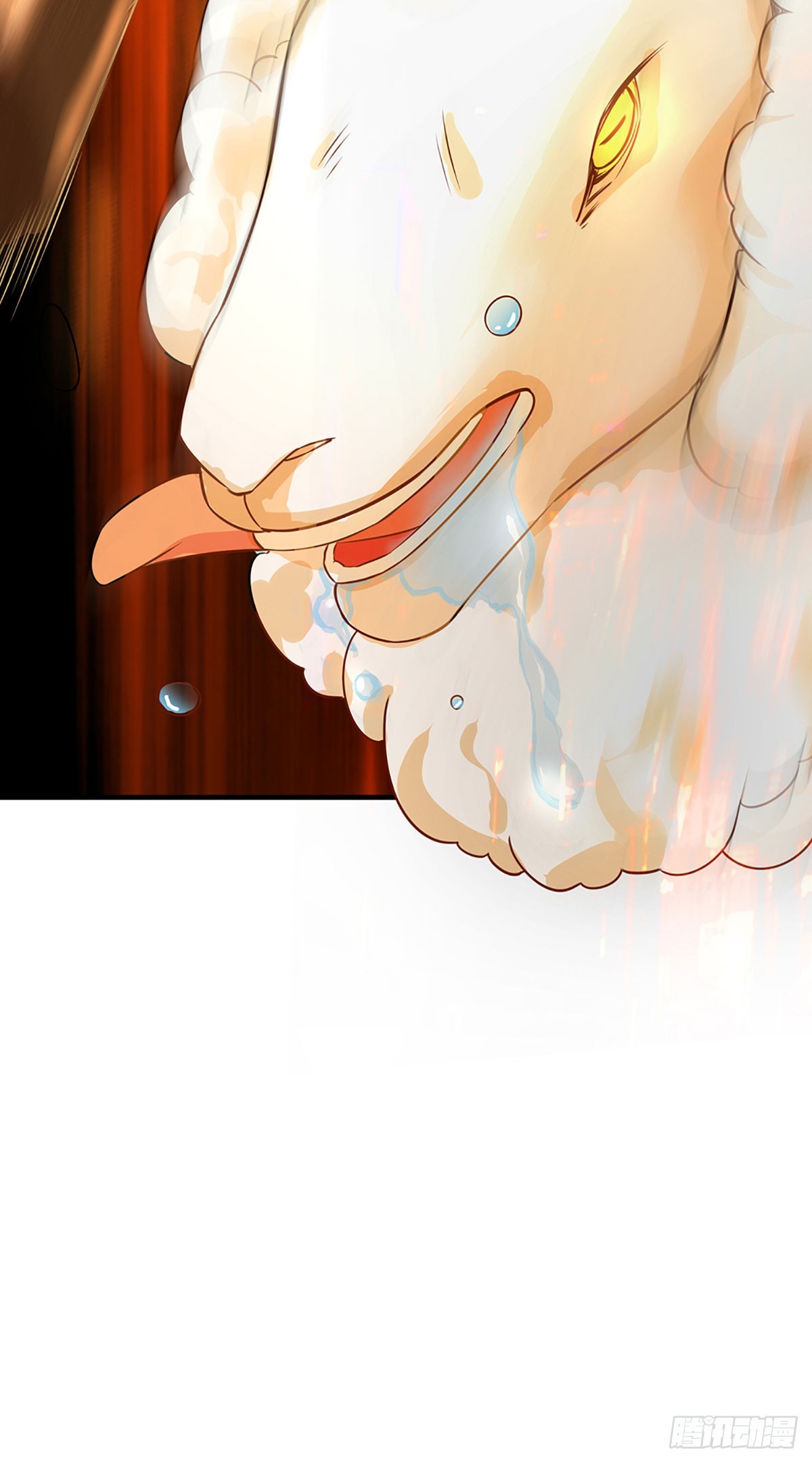 第4话 打野升级！-第74话