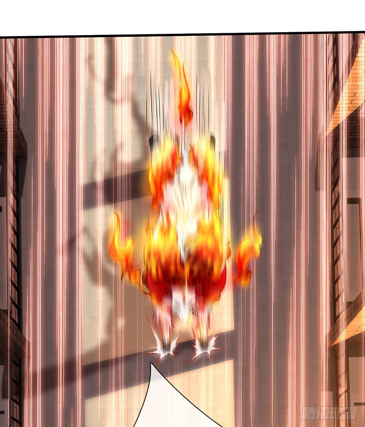 第4话 打野升级！-第74话