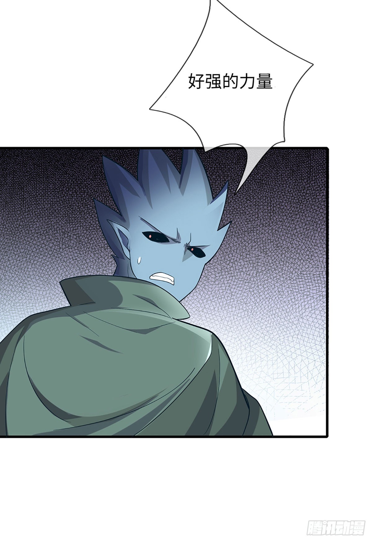 第51话 一击必杀-第52话