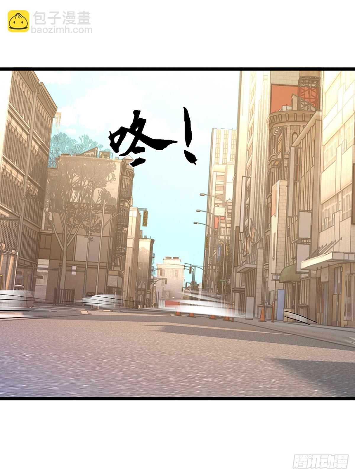 第59话 隐藏身份-第60话