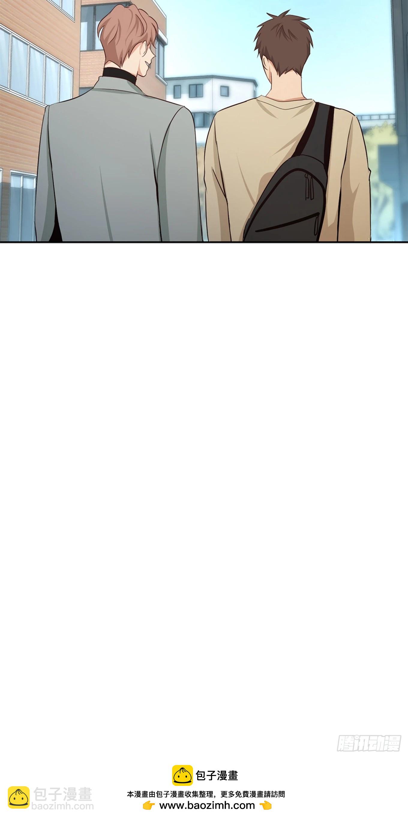 第三次結局 - 第6話 - 4