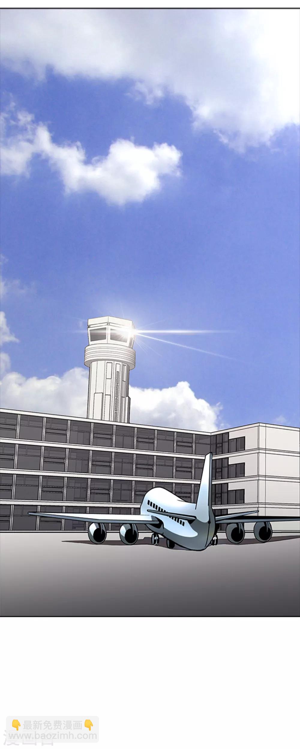 第二季第5话 欢迎-第28话