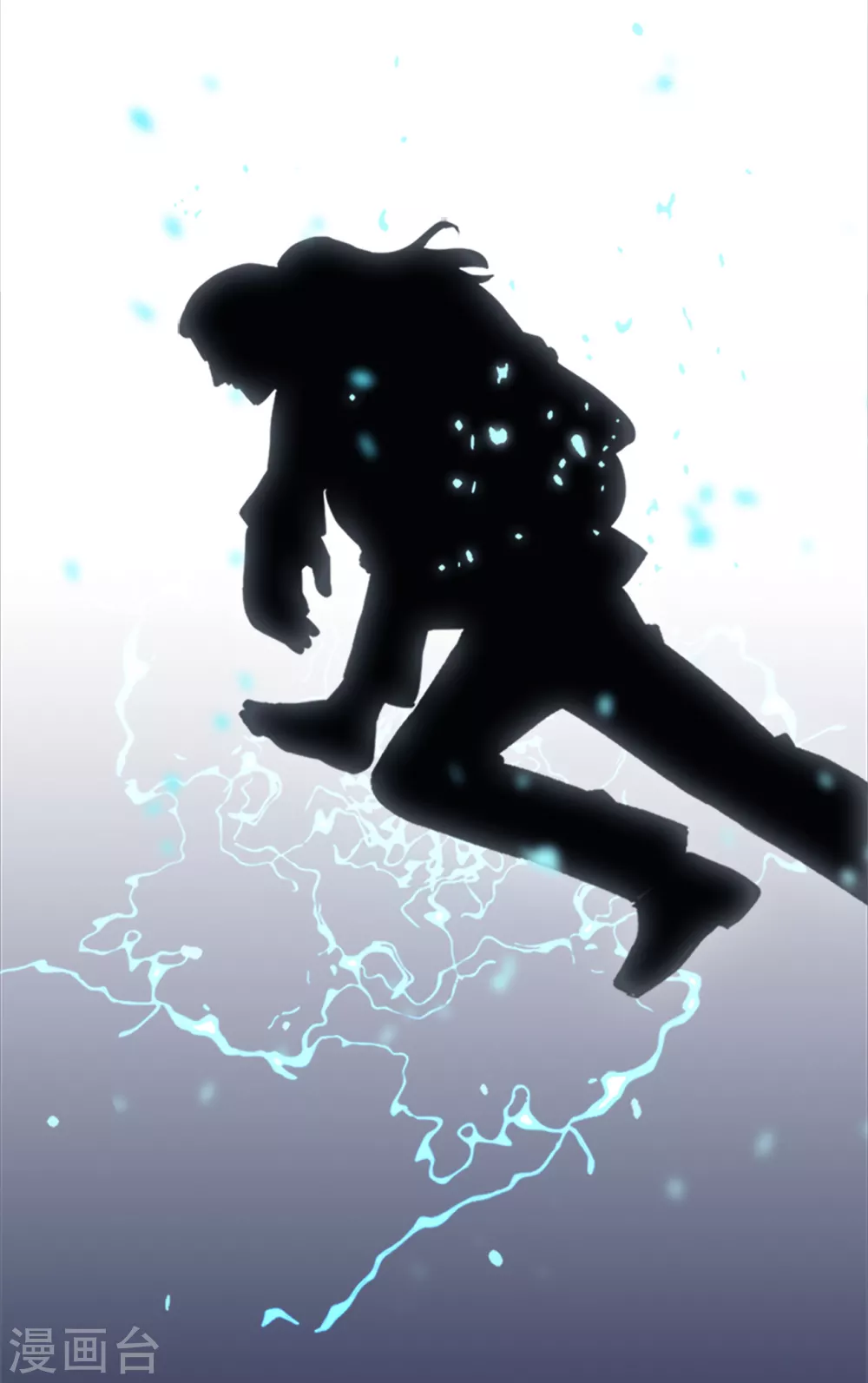 第二季第19话 再会-第42话