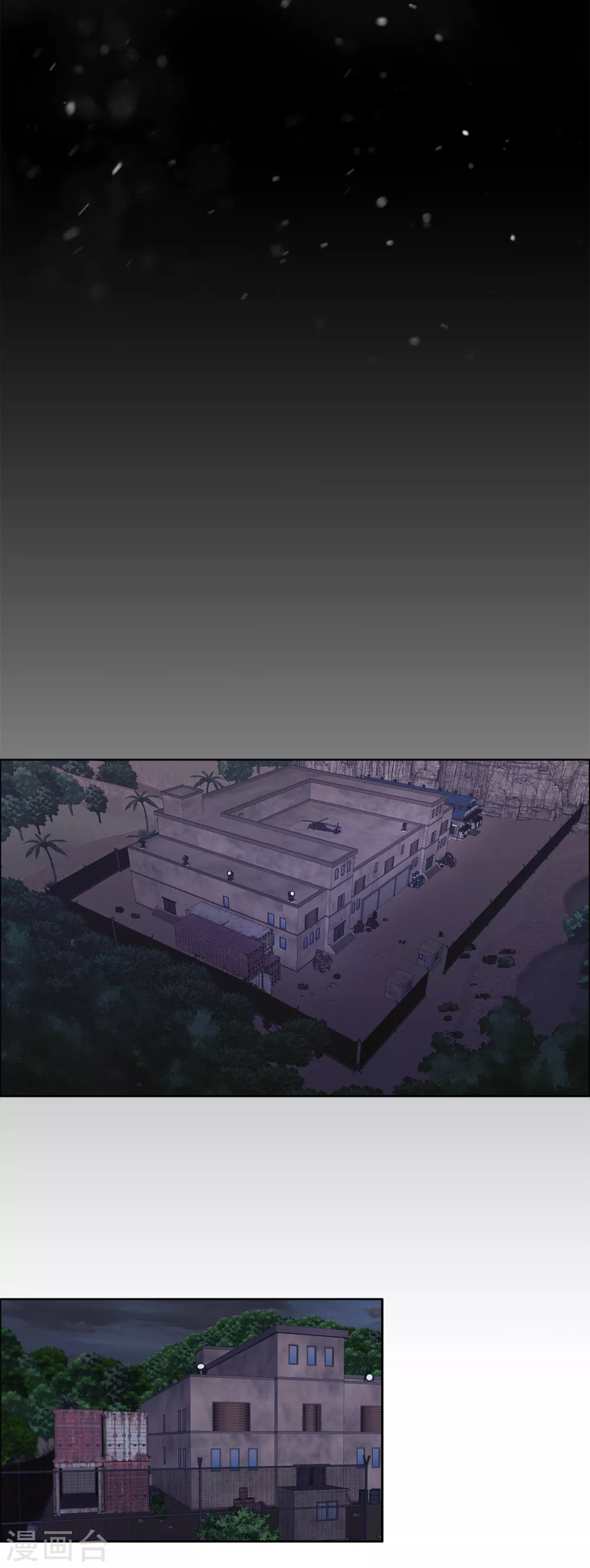 第二季第19话 再会-第42话