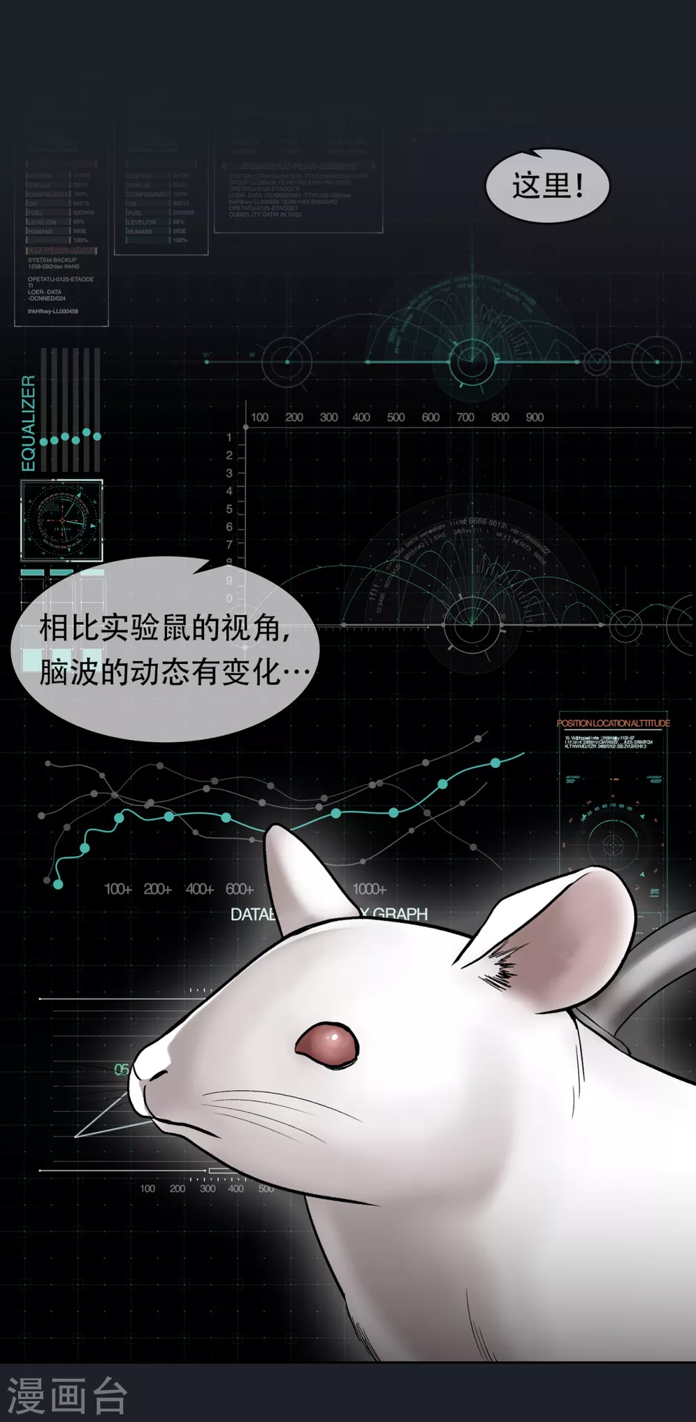 第二季第25话 全票通过-第48话