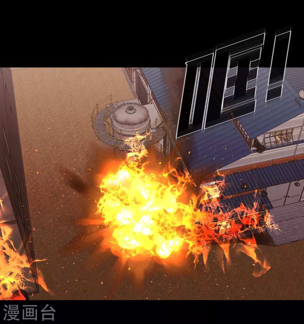 第二季 第27话 没时间了！(1/2)-第50话