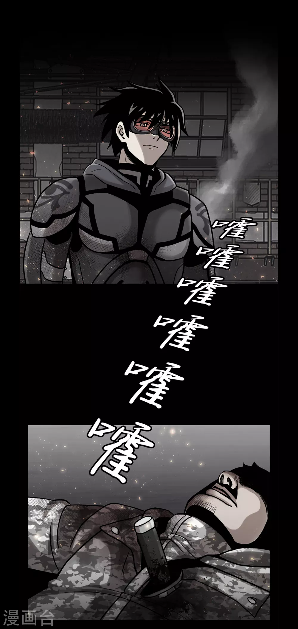 第二季 第27话 没时间了！(1/2)-第50话