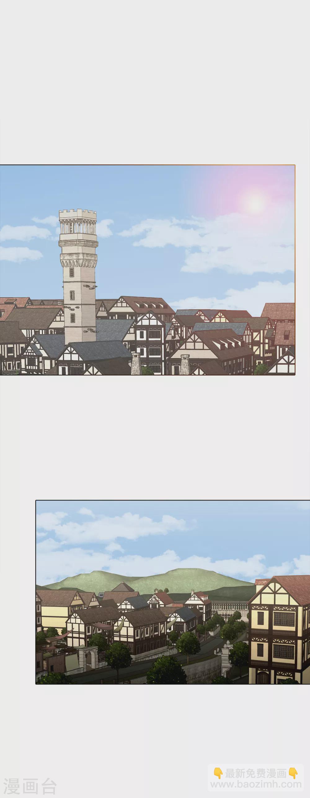 第二季第31话 孤注一掷-第54话