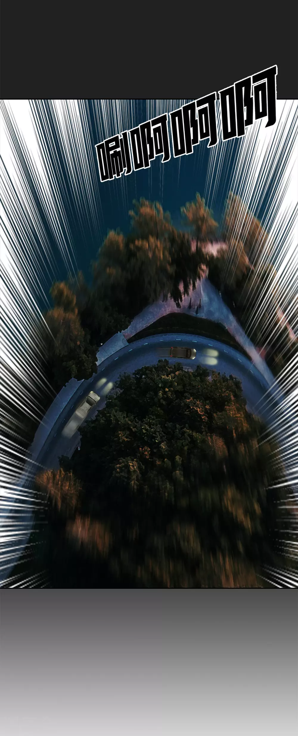 第二季第35话 她的目的地(1/2)-第58话