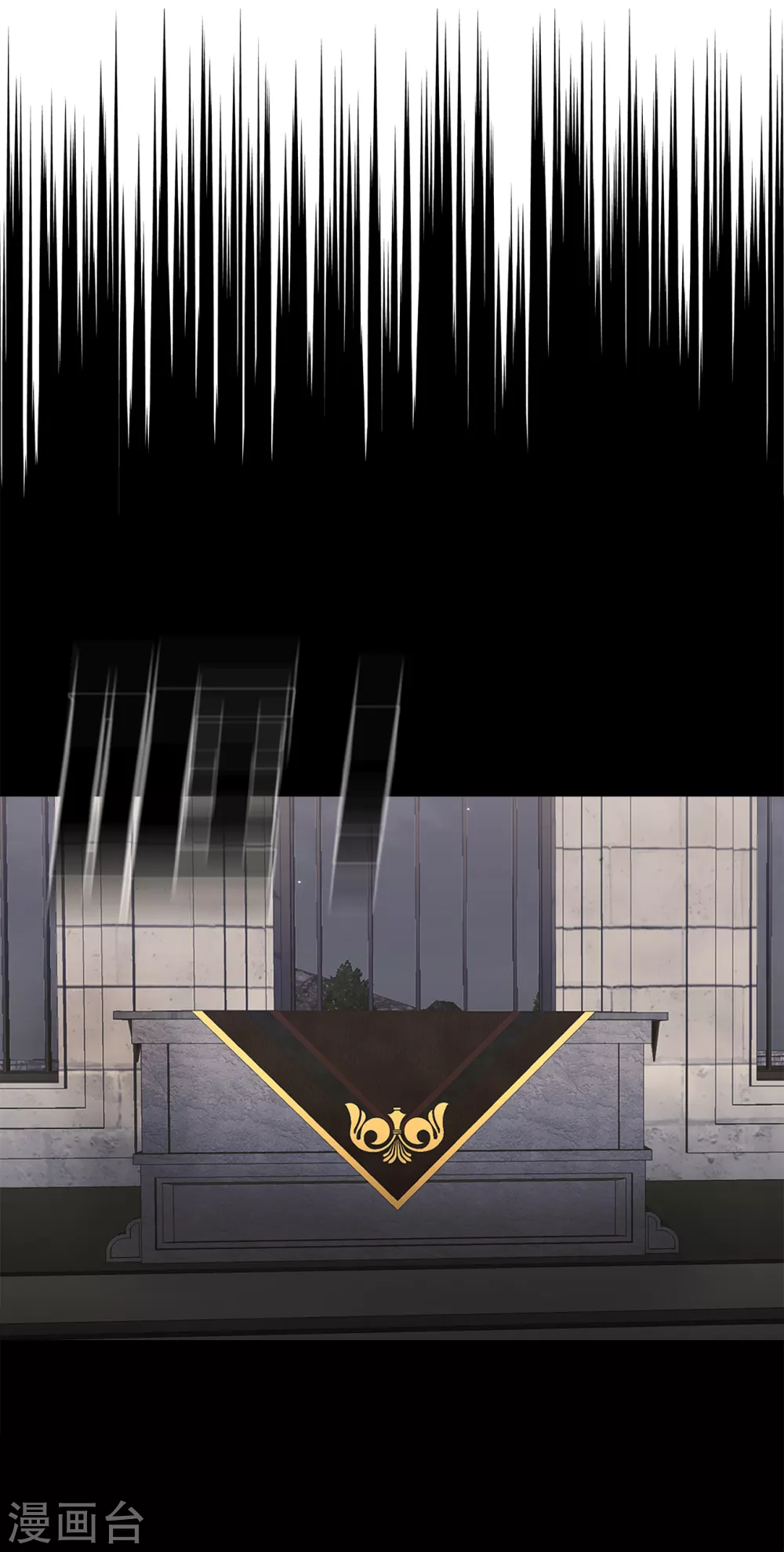 第二季第35话 她的目的地(1/2)-第58话