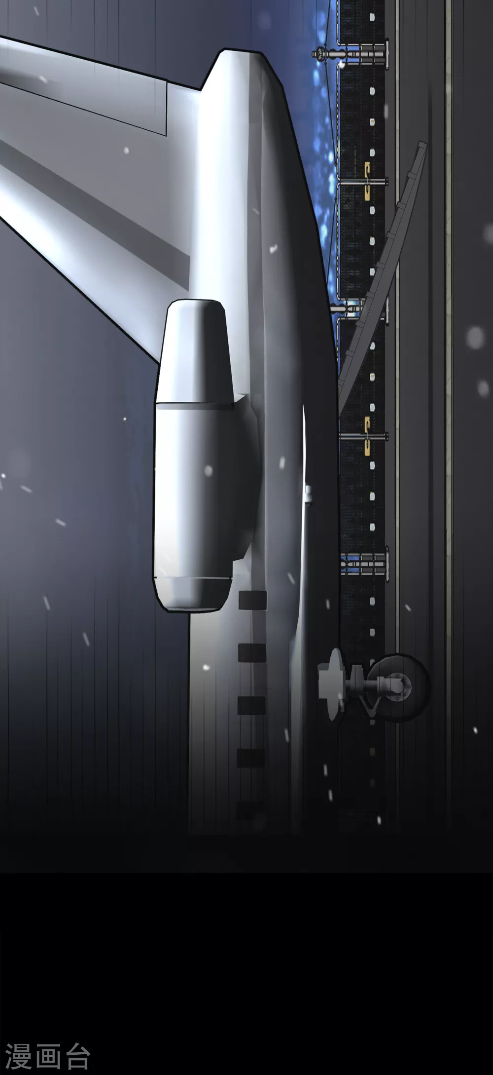 第二季第37话 铁拳斯蒂夫-第60话