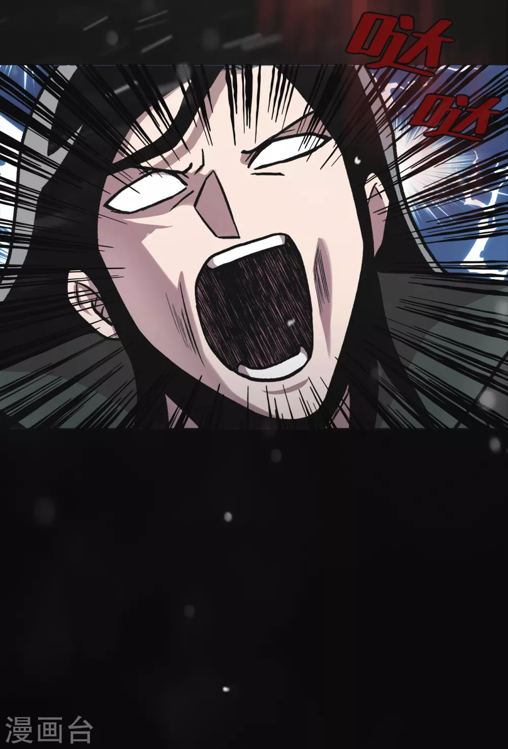 第二季第37话 铁拳斯蒂夫-第60话