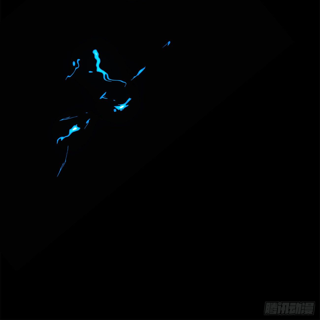 第二十四话 是你嘛(1/2)-第24话