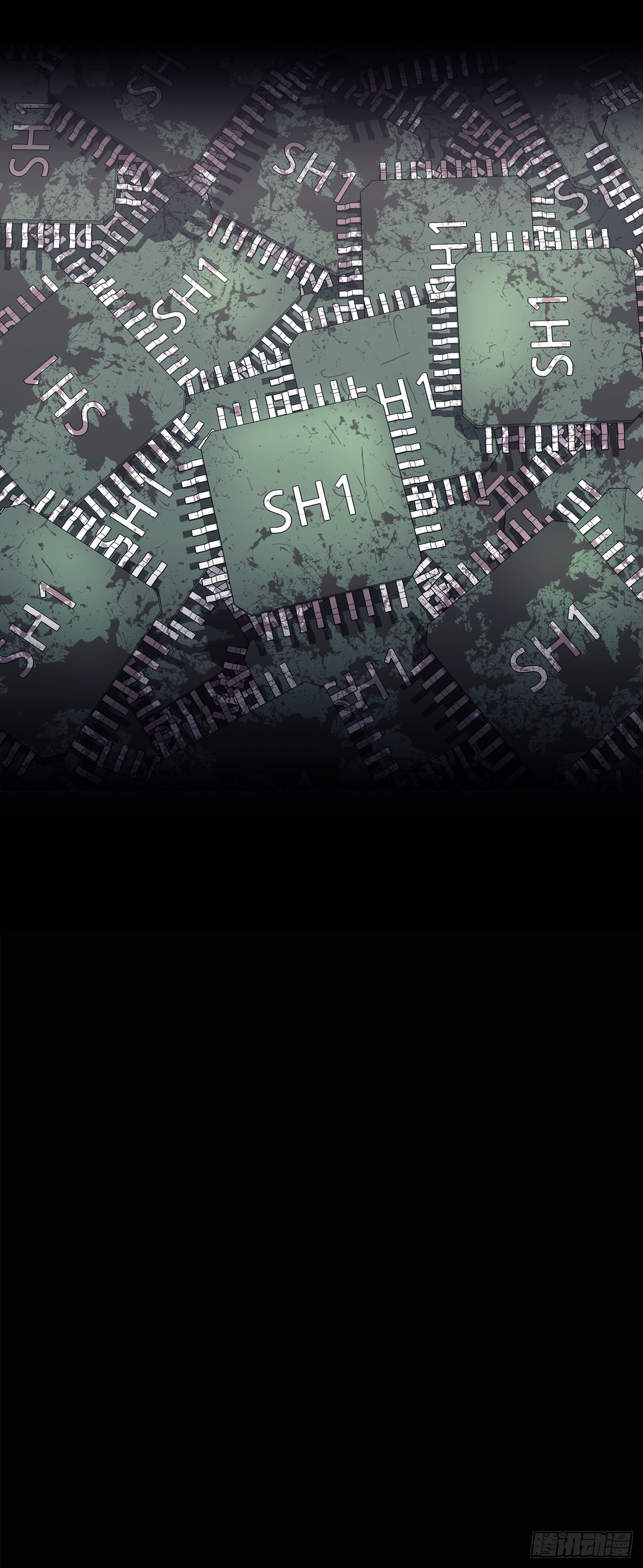 第二十八话 再见朋友！(1/2)-第28话