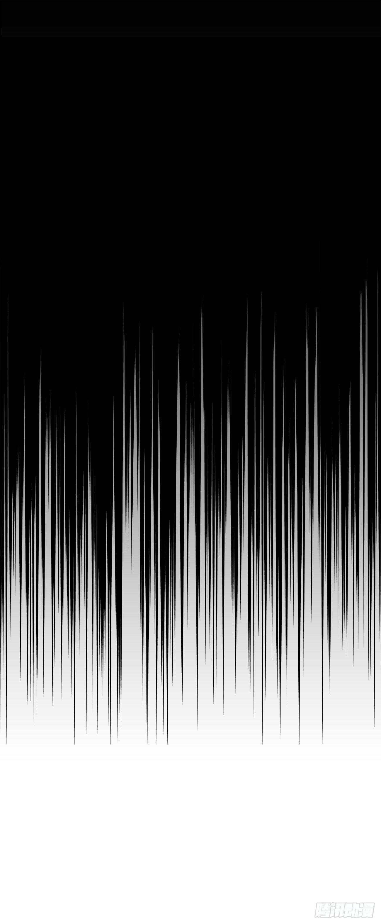 第二十八话 再见朋友！(1/2)-第28话