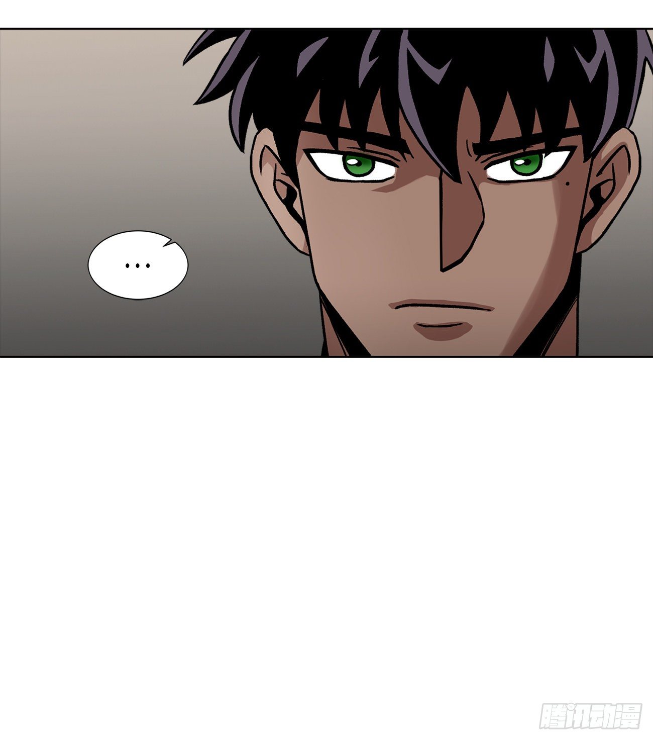 第二十八话 再见朋友！(1/2)-第28话