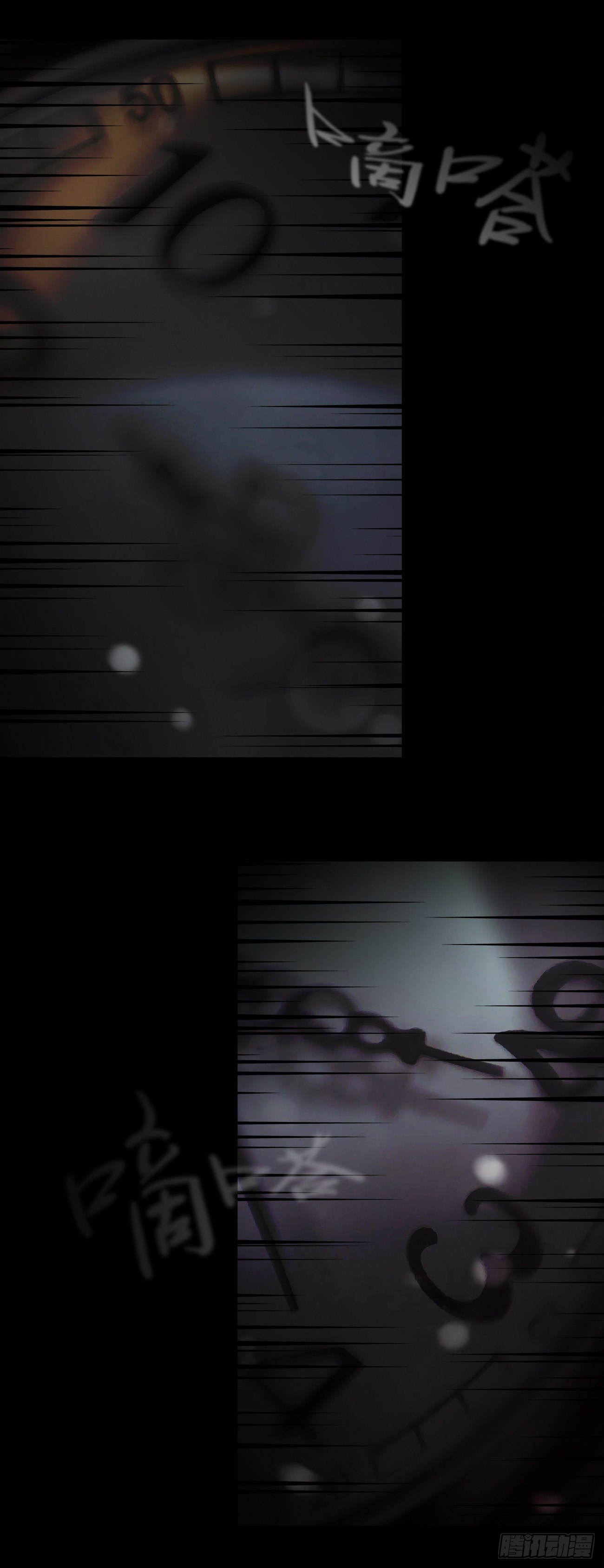 第三十四话-第34话