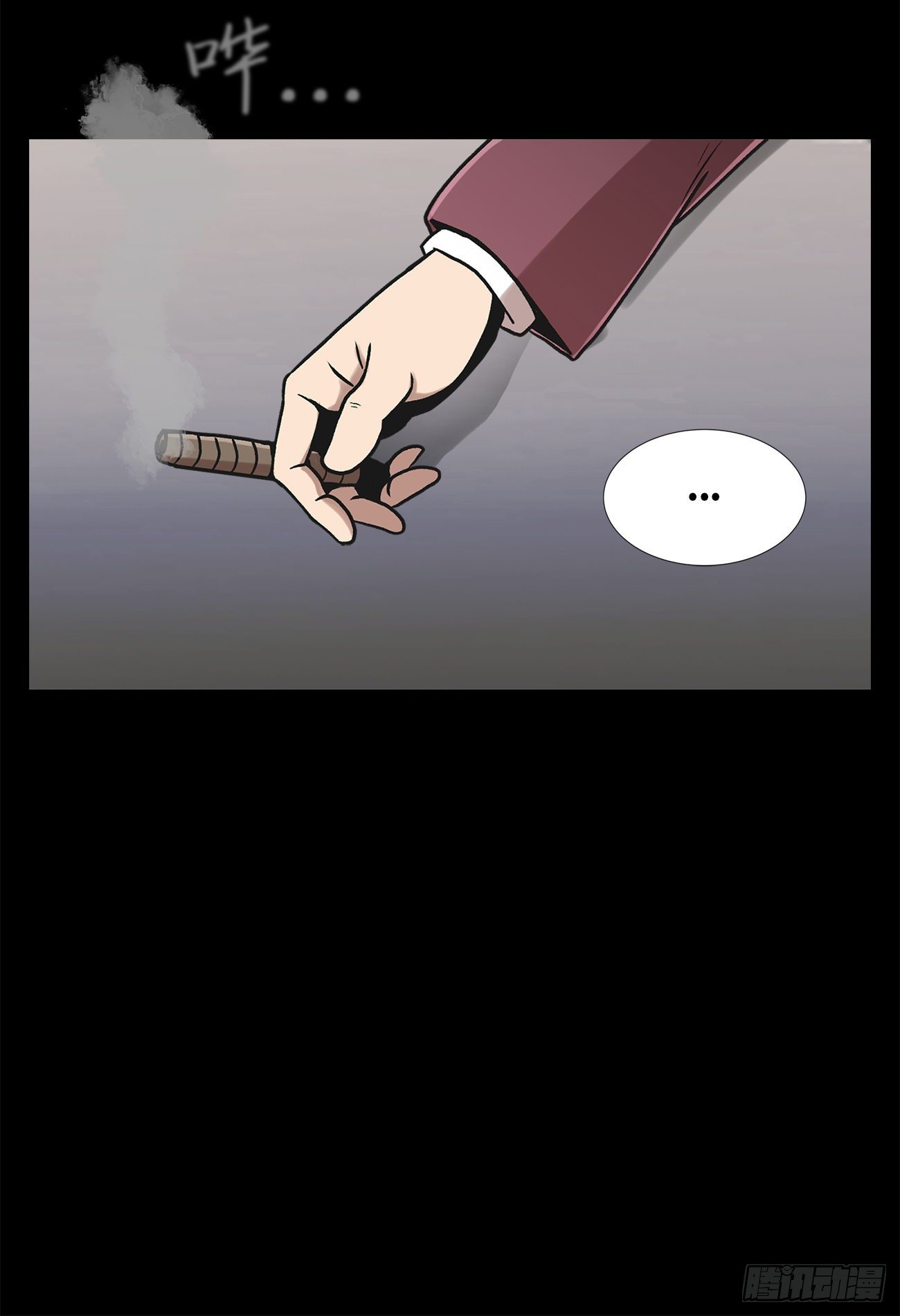 第三十四话-第34话