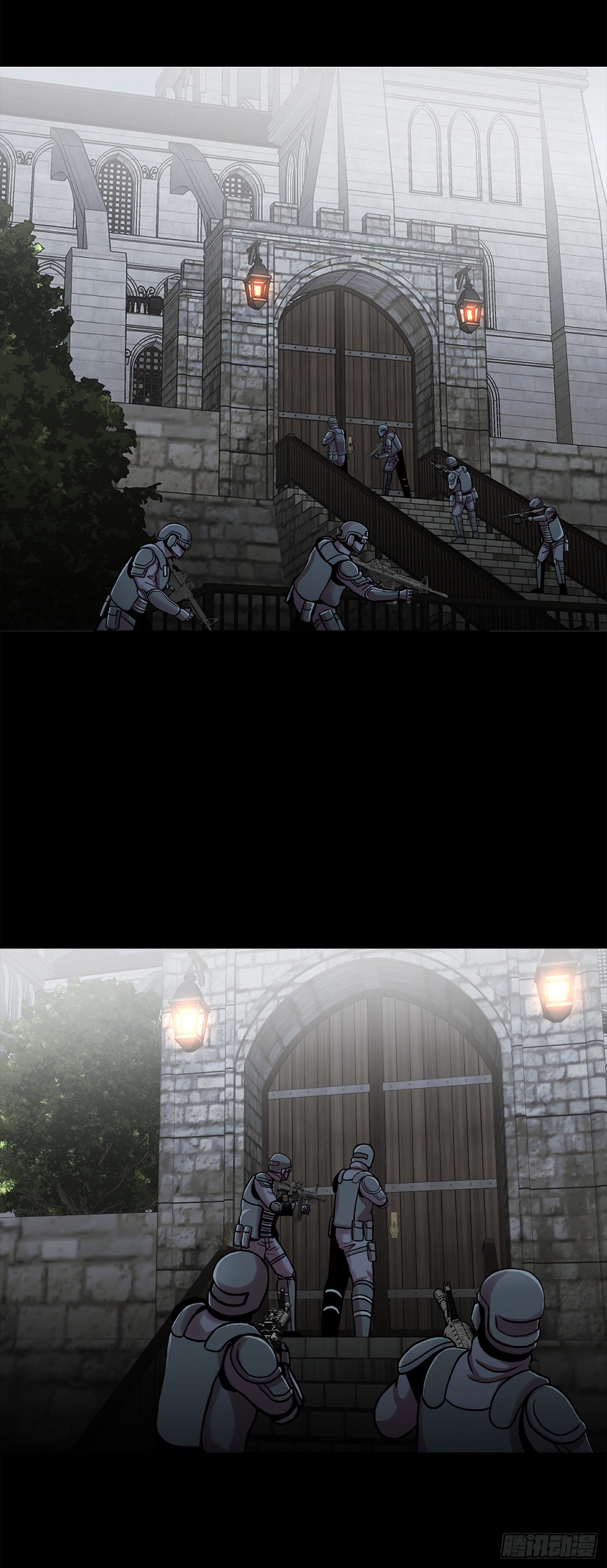 第三十四话-第34话