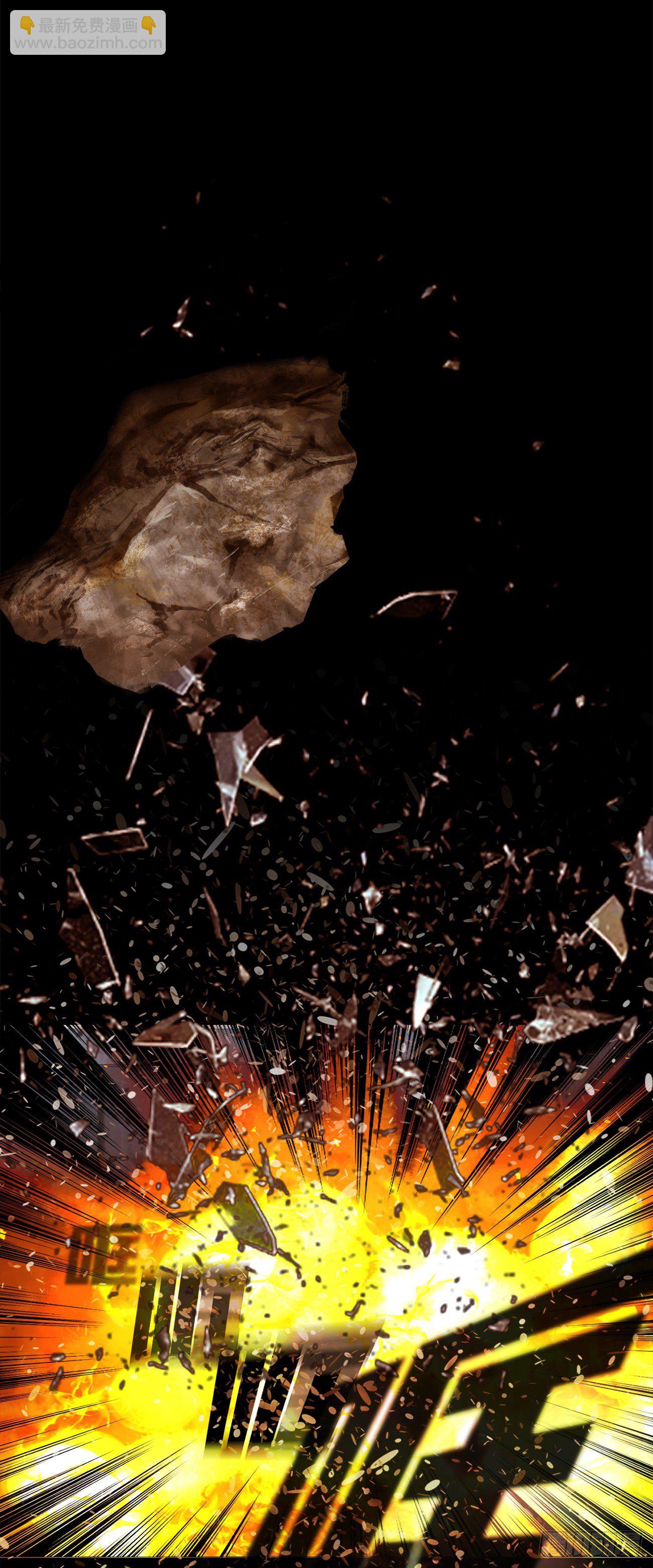 第三十四话-第34话