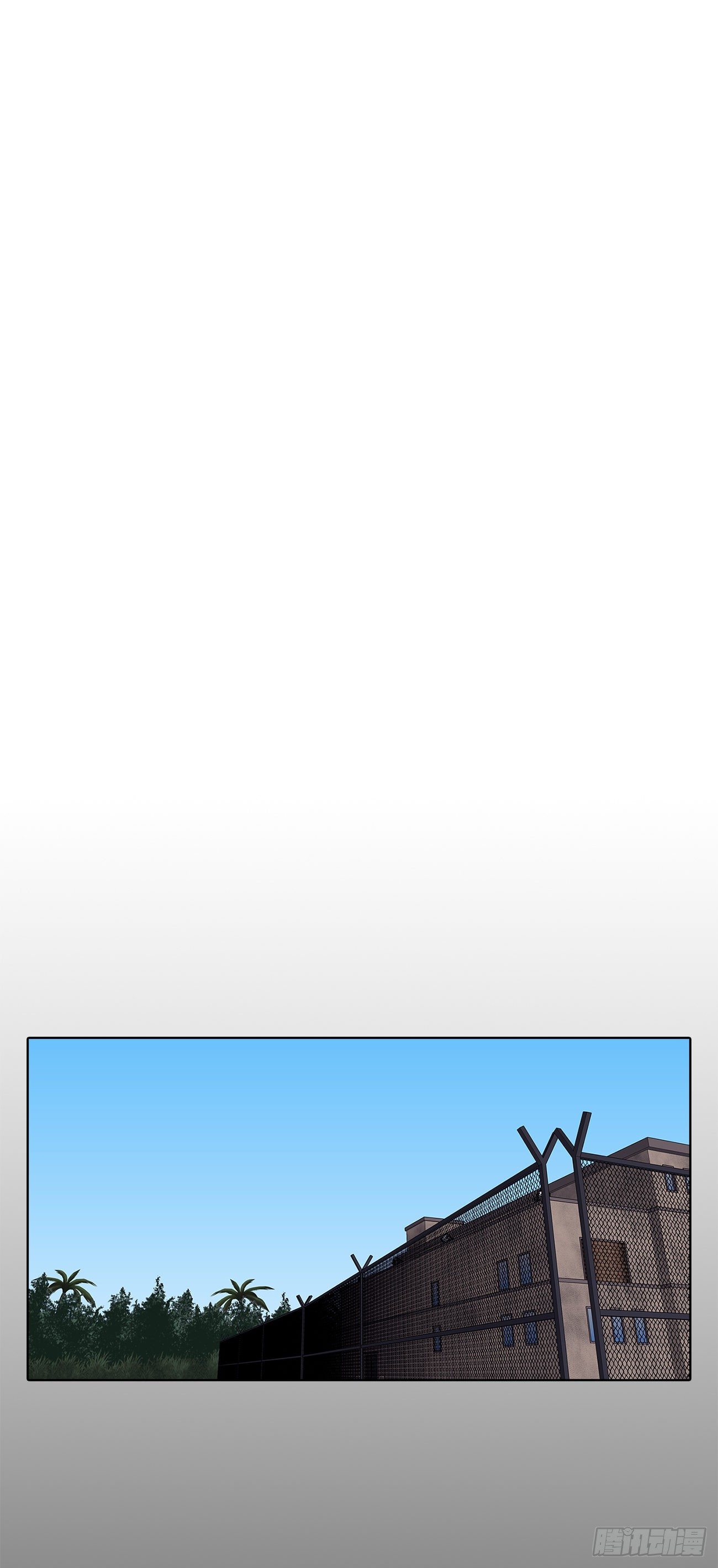 第十话   生存者-第10话