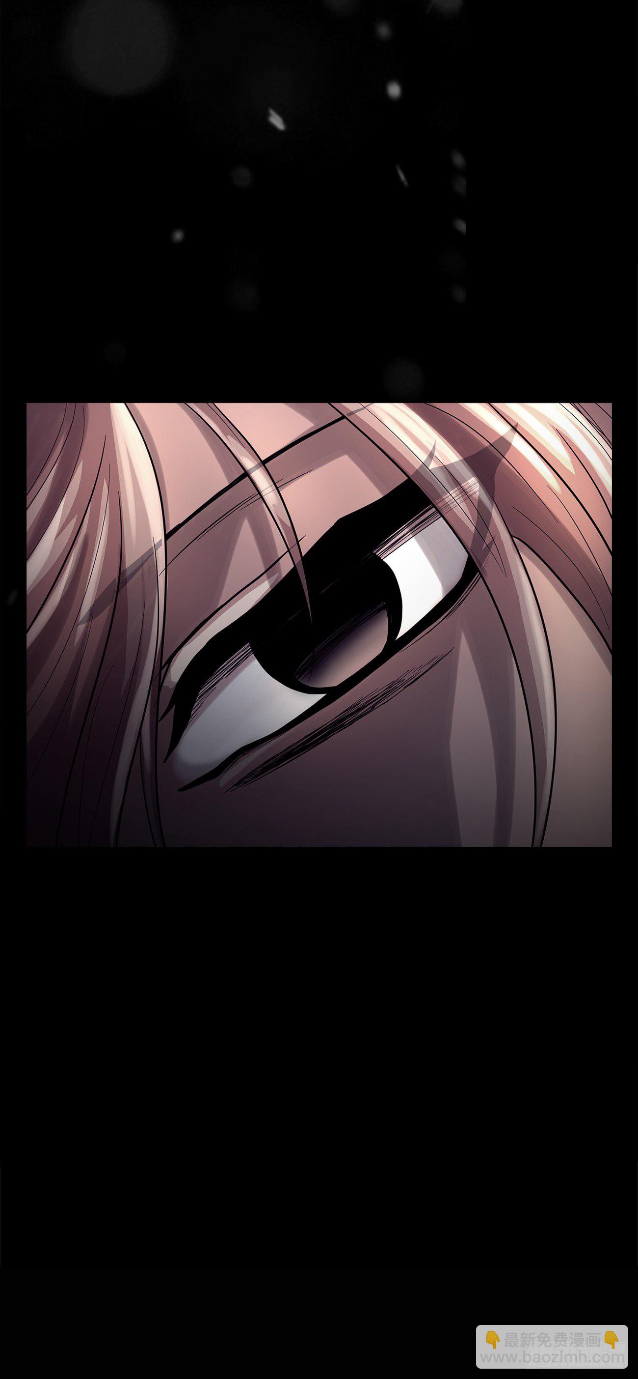 第十话   生存者-第10话