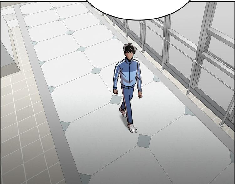 第二话 朋友(1/3)-第2话