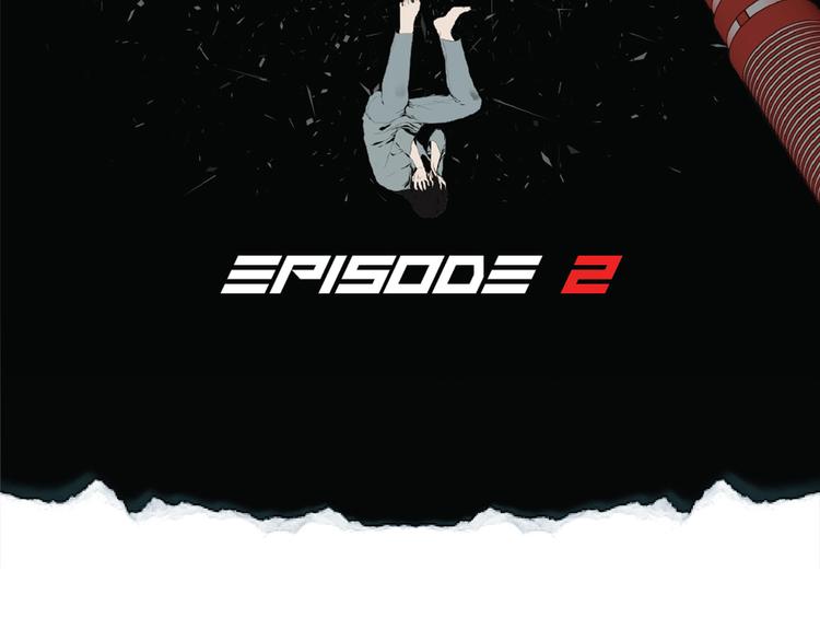 第二话 朋友(1/3)-第2话