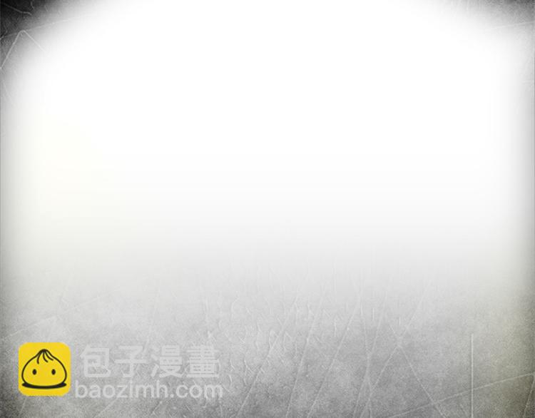 第二话 朋友(1/3)-第2话