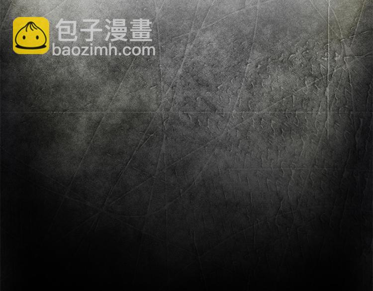 第二话 朋友(1/3)-第2话