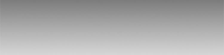 第二话 朋友(1/3)-第2话