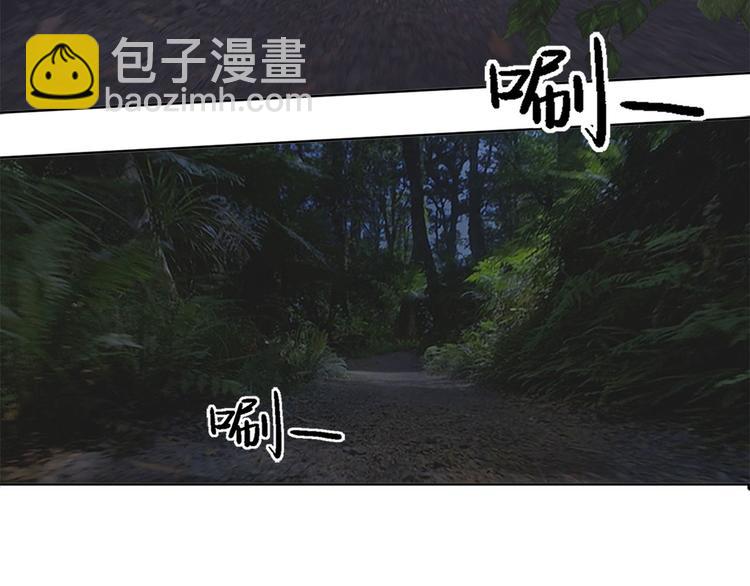 第二话 朋友(1/3)-第2话